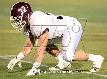 Thumbnail 1 in North Haven @ Sheehan photogallery.