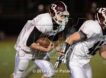Thumbnail 3 in North Haven @ Sheehan photogallery.