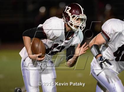 Thumbnail 1 in North Haven @ Sheehan photogallery.