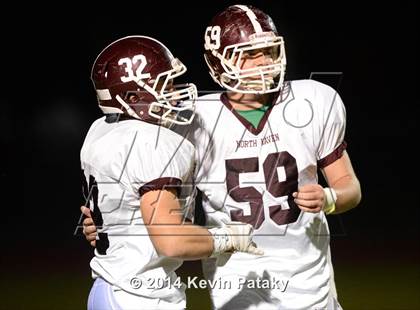 Thumbnail 1 in North Haven @ Sheehan photogallery.