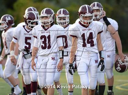 Thumbnail 3 in North Haven @ Sheehan photogallery.