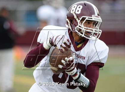 Thumbnail 2 in North Haven @ Sheehan photogallery.