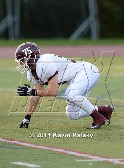 Thumbnail 3 in North Haven @ Sheehan photogallery.