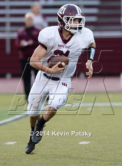 Thumbnail 1 in North Haven @ Sheehan photogallery.