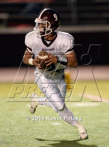 Thumbnail 2 in North Haven @ Sheehan photogallery.