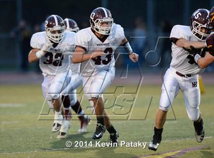 Thumbnail 1 in North Haven @ Sheehan photogallery.