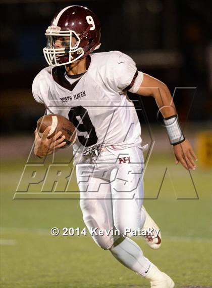 Thumbnail 2 in North Haven @ Sheehan photogallery.