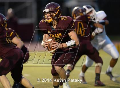 Thumbnail 1 in North Haven @ Sheehan photogallery.