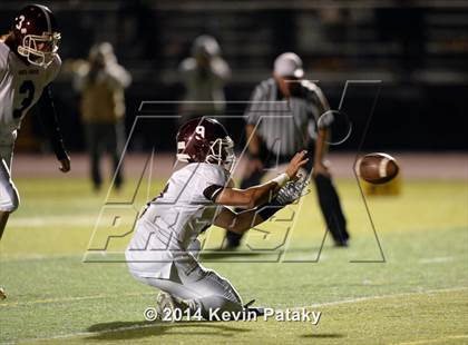 Thumbnail 2 in North Haven @ Sheehan photogallery.