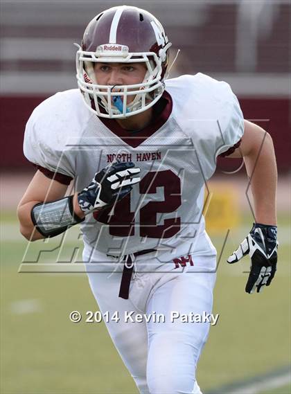 Thumbnail 1 in North Haven @ Sheehan photogallery.