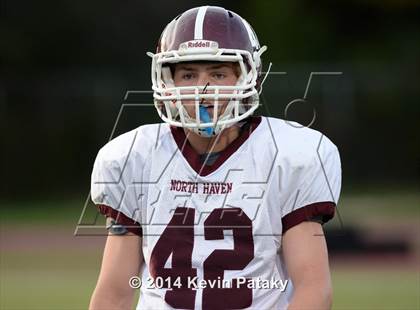 Thumbnail 3 in North Haven @ Sheehan photogallery.