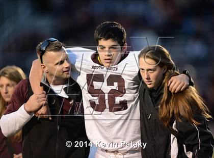 Thumbnail 3 in North Haven @ Sheehan photogallery.