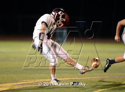 Thumbnail 1 in North Haven @ Sheehan photogallery.
