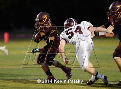 Thumbnail 3 in North Haven @ Sheehan photogallery.