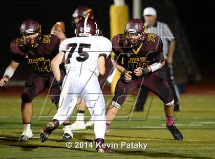 Thumbnail 3 in North Haven @ Sheehan photogallery.