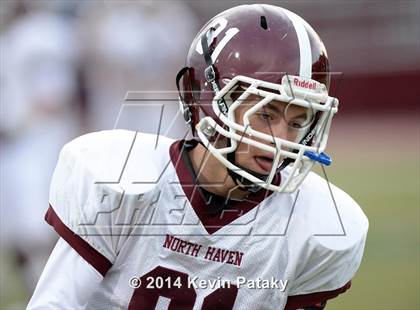 Thumbnail 3 in North Haven @ Sheehan photogallery.