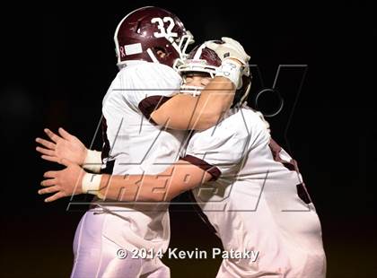 Thumbnail 3 in North Haven @ Sheehan photogallery.