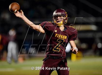 Thumbnail 2 in North Haven @ Sheehan photogallery.
