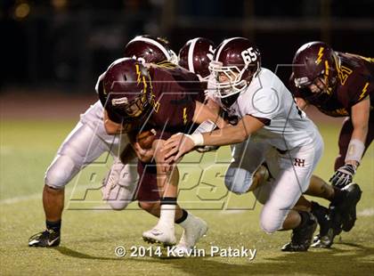 Thumbnail 3 in North Haven @ Sheehan photogallery.