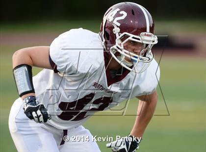 Thumbnail 2 in North Haven @ Sheehan photogallery.