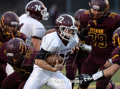 Thumbnail 1 in North Haven @ Sheehan photogallery.