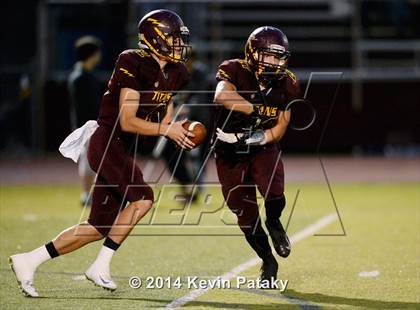 Thumbnail 2 in North Haven @ Sheehan photogallery.