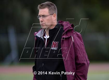Thumbnail 1 in North Haven @ Sheehan photogallery.