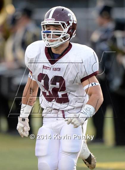 Thumbnail 1 in North Haven @ Sheehan photogallery.