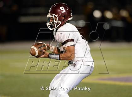 Thumbnail 2 in North Haven @ Sheehan photogallery.