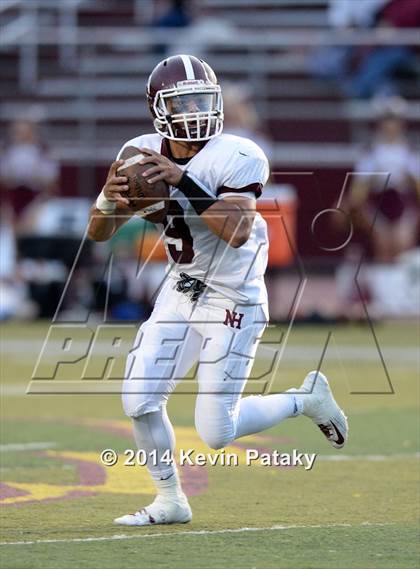 Thumbnail 1 in North Haven @ Sheehan photogallery.
