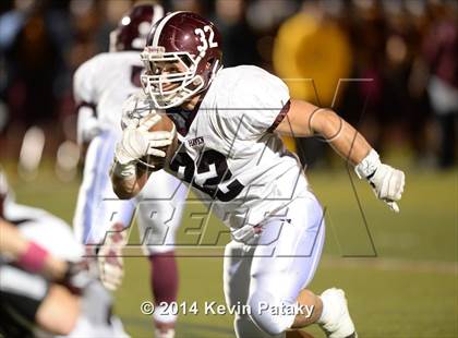 Thumbnail 1 in North Haven @ Sheehan photogallery.