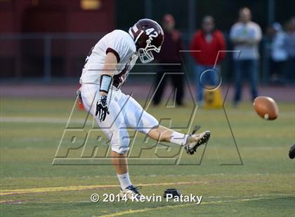 Thumbnail 1 in North Haven @ Sheehan photogallery.