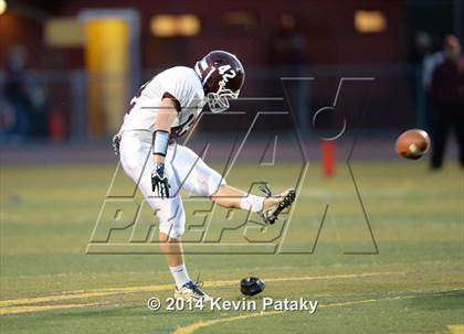 Thumbnail 2 in North Haven @ Sheehan photogallery.