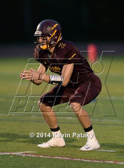 Thumbnail 2 in North Haven @ Sheehan photogallery.