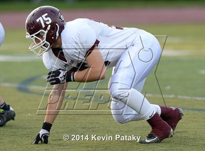 Thumbnail 2 in North Haven @ Sheehan photogallery.
