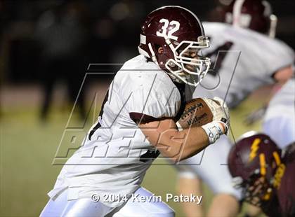 Thumbnail 1 in North Haven @ Sheehan photogallery.