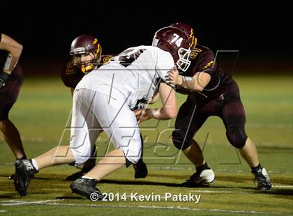 Thumbnail 2 in North Haven @ Sheehan photogallery.
