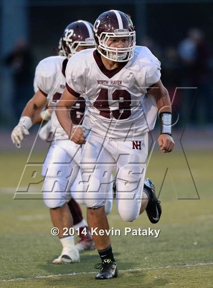 Thumbnail 3 in North Haven @ Sheehan photogallery.