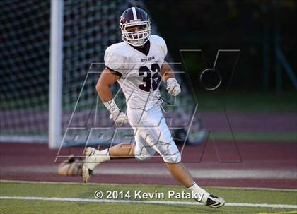 Thumbnail 1 in North Haven @ Sheehan photogallery.