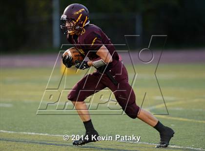 Thumbnail 3 in North Haven @ Sheehan photogallery.