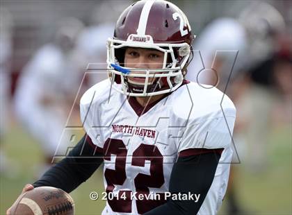 Thumbnail 2 in North Haven @ Sheehan photogallery.