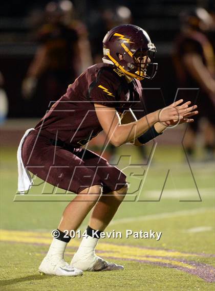Thumbnail 2 in North Haven @ Sheehan photogallery.