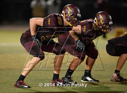 Thumbnail 1 in North Haven @ Sheehan photogallery.