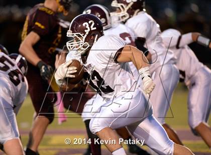 Thumbnail 1 in North Haven @ Sheehan photogallery.