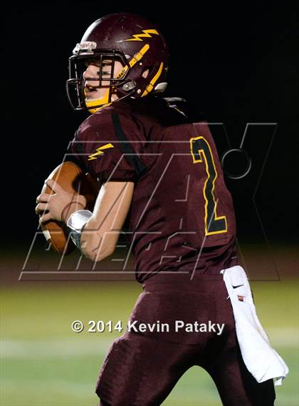 Thumbnail 2 in North Haven @ Sheehan photogallery.