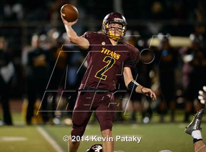 Thumbnail 3 in North Haven @ Sheehan photogallery.