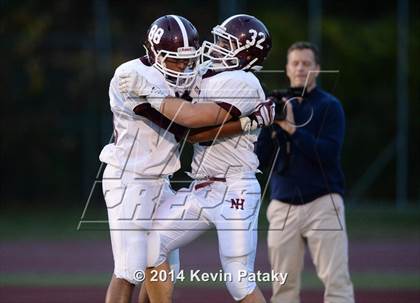 Thumbnail 3 in North Haven @ Sheehan photogallery.