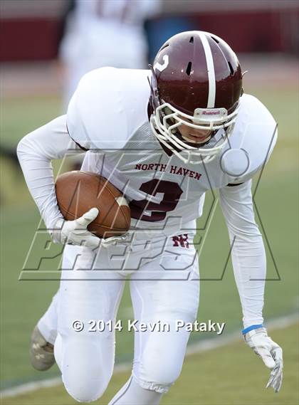 Thumbnail 1 in North Haven @ Sheehan photogallery.