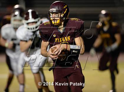 Thumbnail 3 in North Haven @ Sheehan photogallery.