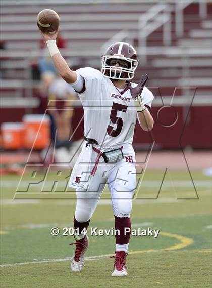 Thumbnail 1 in North Haven @ Sheehan photogallery.